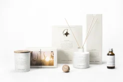 Clearance Autere 200ml Diffuuserit
