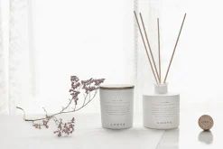 Clearance Autere 200ml Diffuuserit