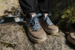 Clearance Atlas LC GTX Wm 192 Ulkoilukengät