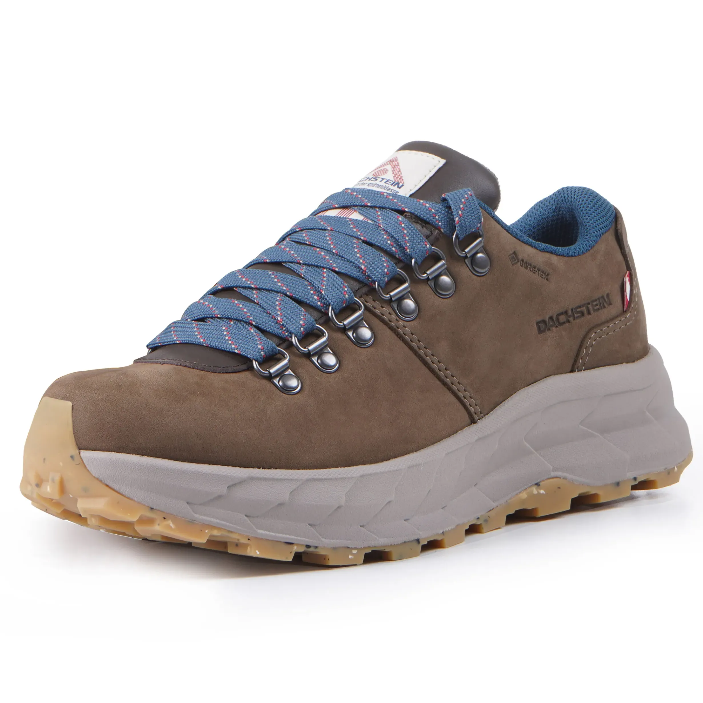 Clearance Atlas LC GTX Wm 192 Ulkoilukengät
