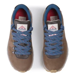 Clearance Atlas LC GTX Wm 192 Ulkoilukengät