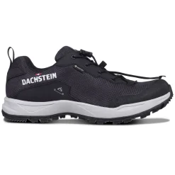Outlet Delta Ascent GTX Tennarit|Talvikengät