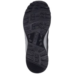 Outlet Delta Ascent GTX Tennarit|Talvikengät