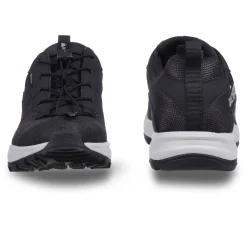 Outlet Delta Ascent GTX Tennarit|Talvikengät