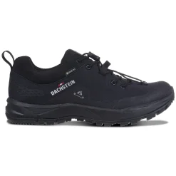 Best Delta Peak GTX Tennarit|Talvikengät