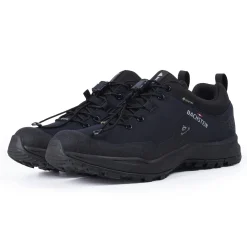 Best Delta Peak GTX Tennarit|Talvikengät
