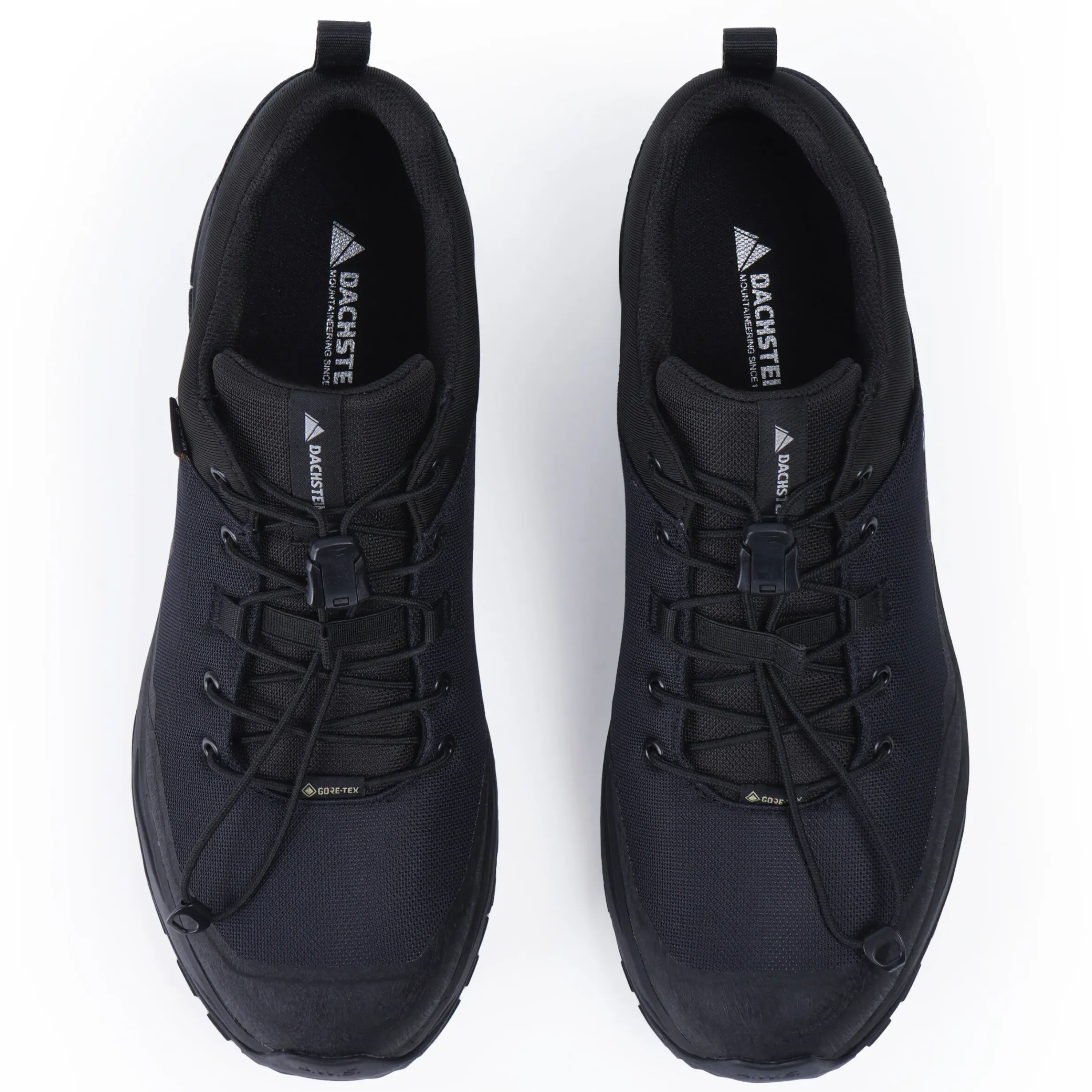 Best Delta Peak GTX Tennarit|Talvikengät