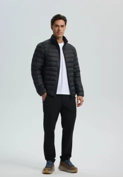 Sale Habturn Ulkoilutakit