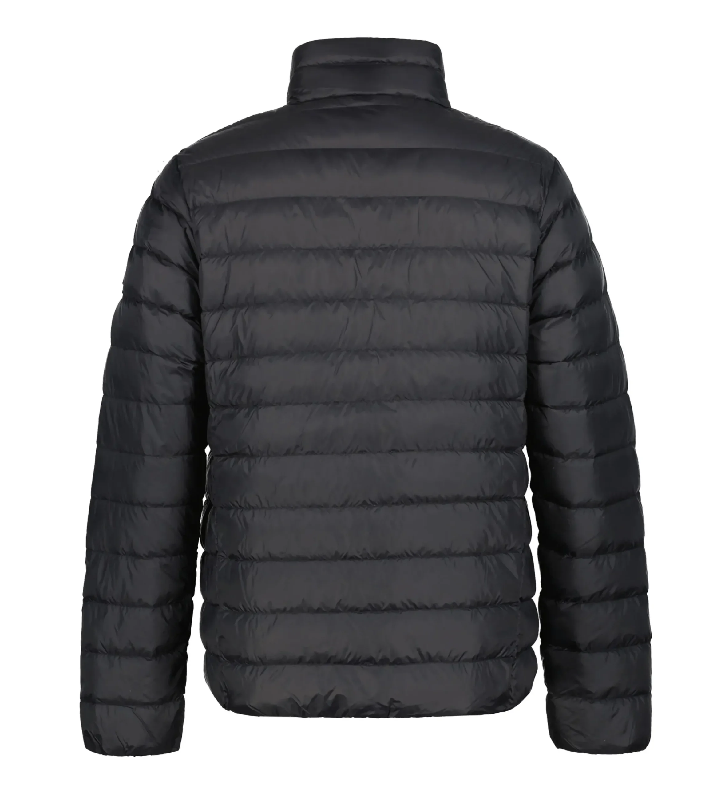Sale Habturn Ulkoilutakit