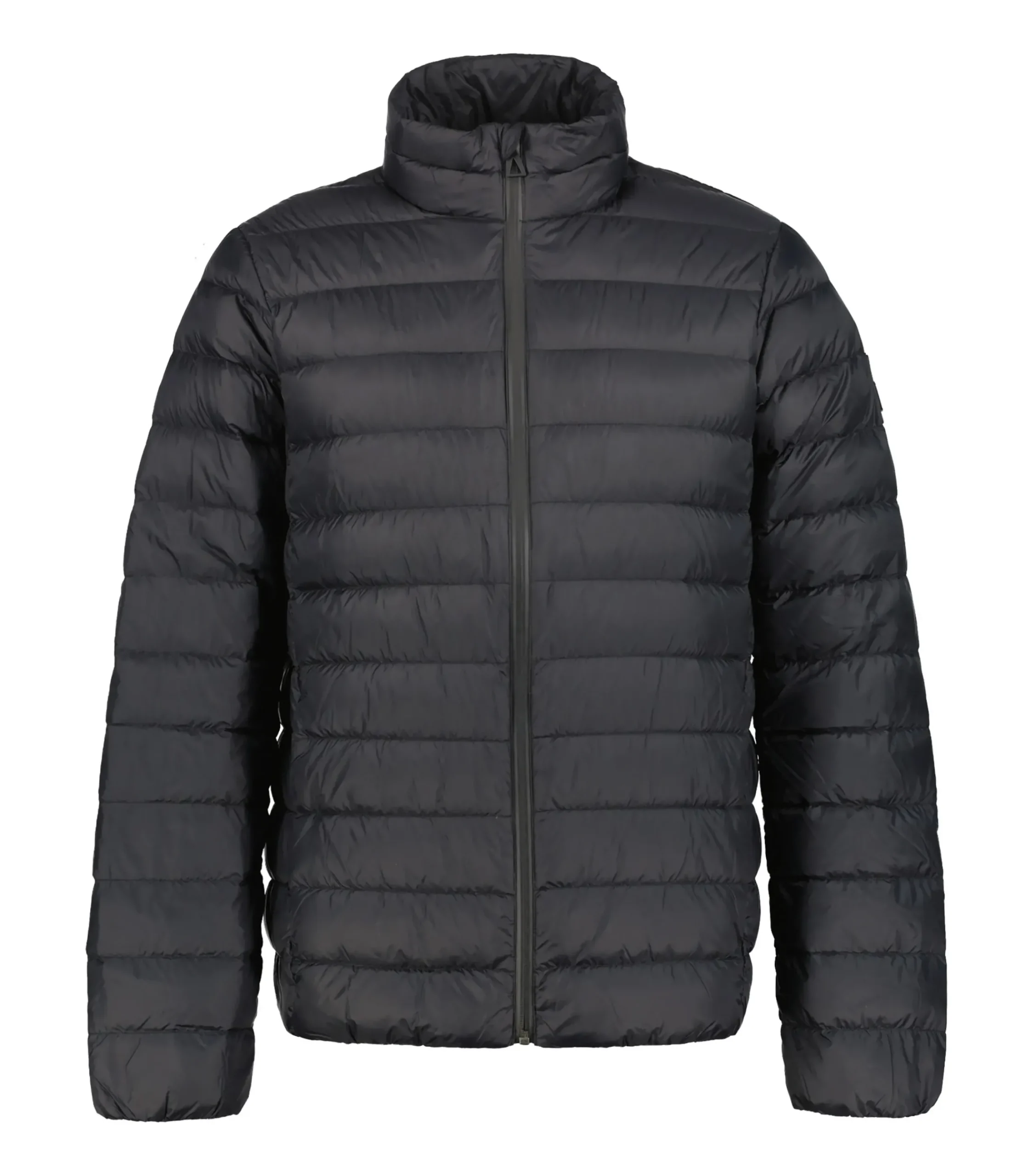 Sale Habturn Ulkoilutakit