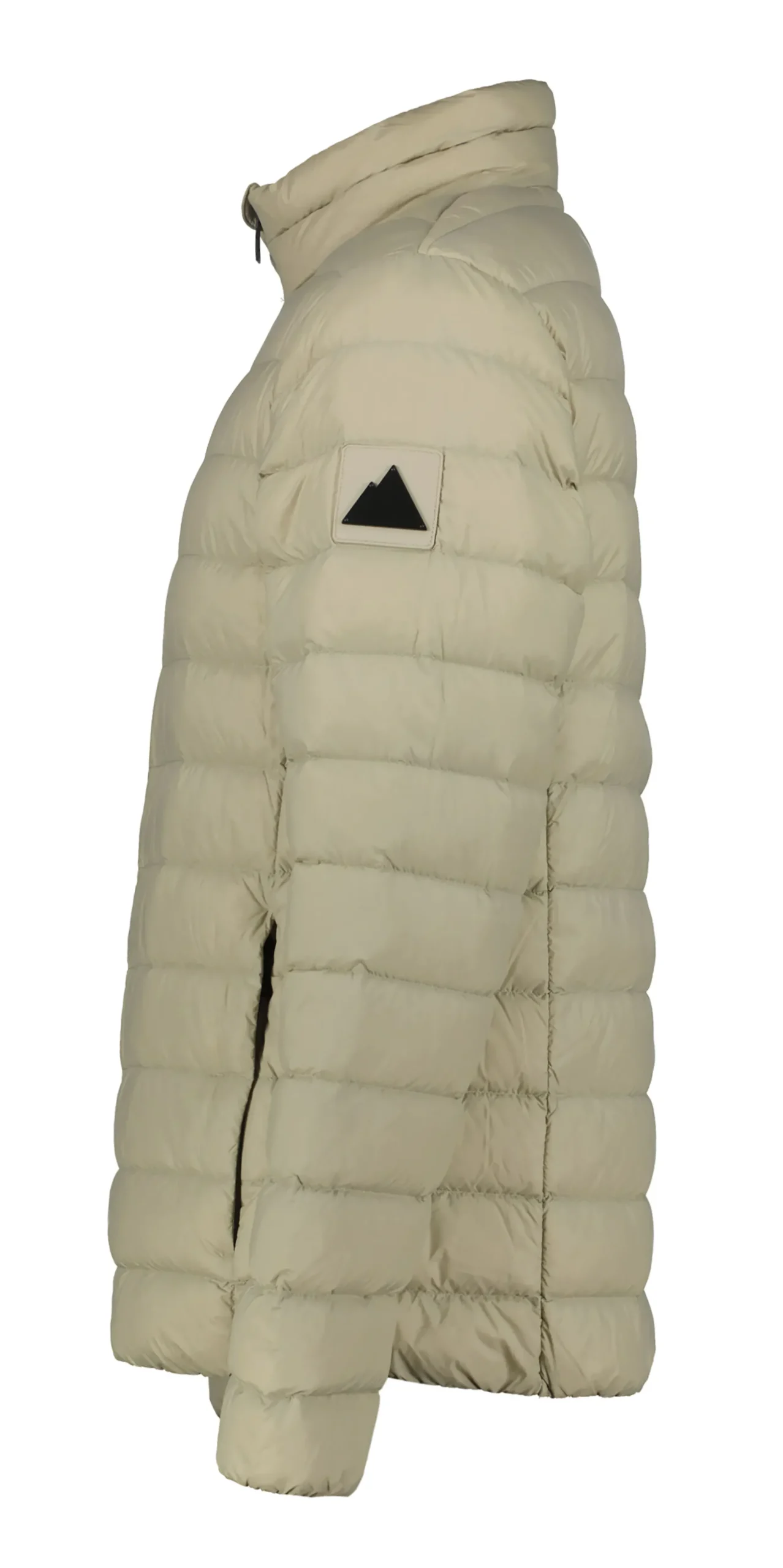 Best Habturn Ulkoilutakit