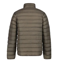 Outlet Habturn Ulkoilutakit