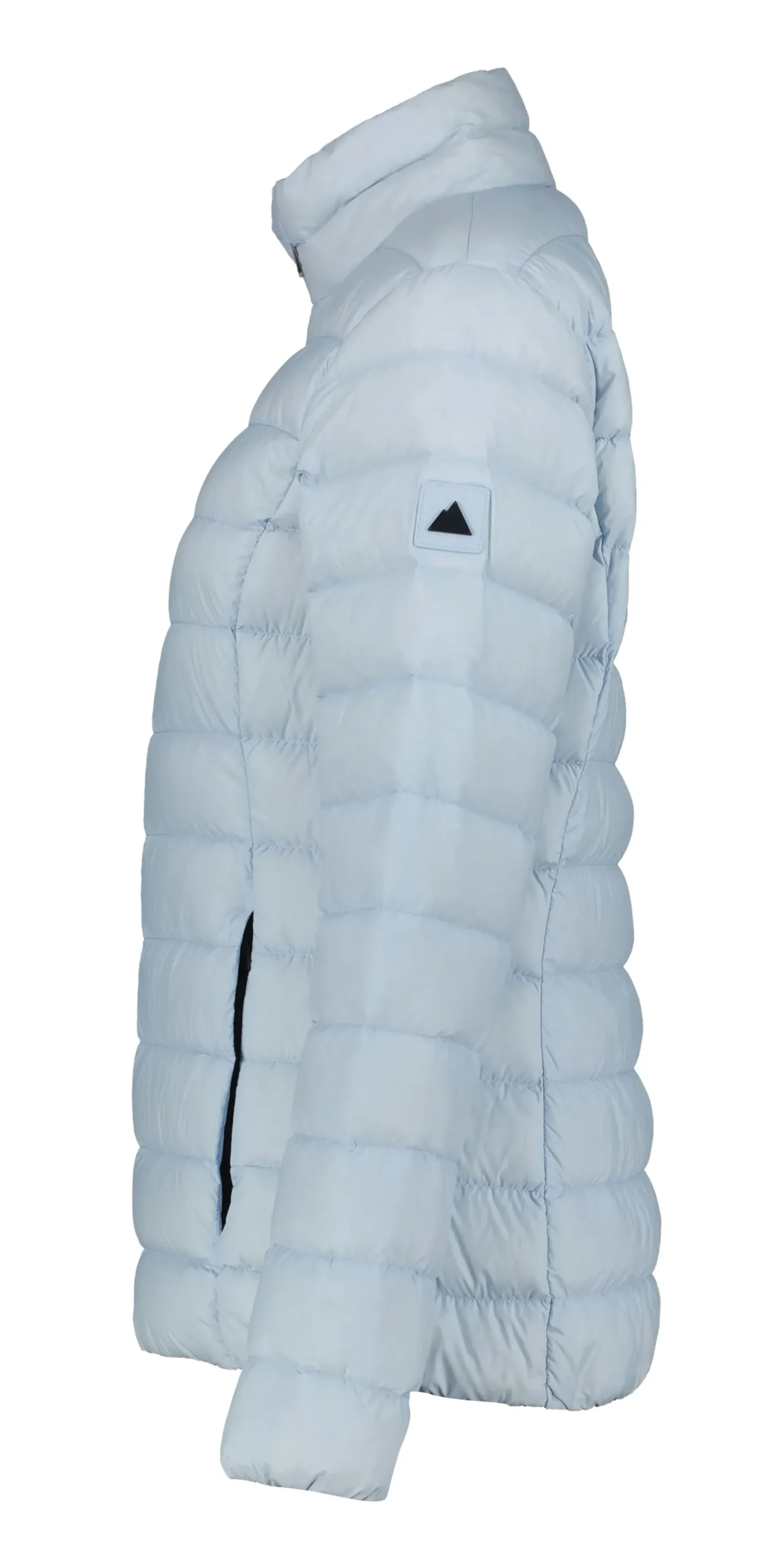 New Haain Ulkoilutakit