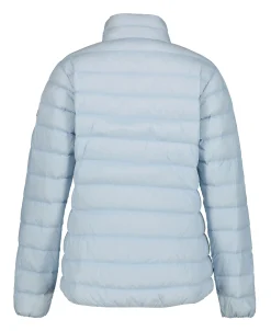 New Haain Ulkoilutakit