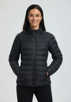 Haain Ulkoilutakit