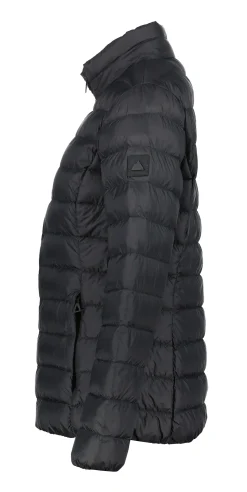 Haain Ulkoilutakit