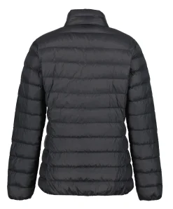 Haain Ulkoilutakit