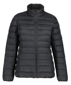 Haain Ulkoilutakit