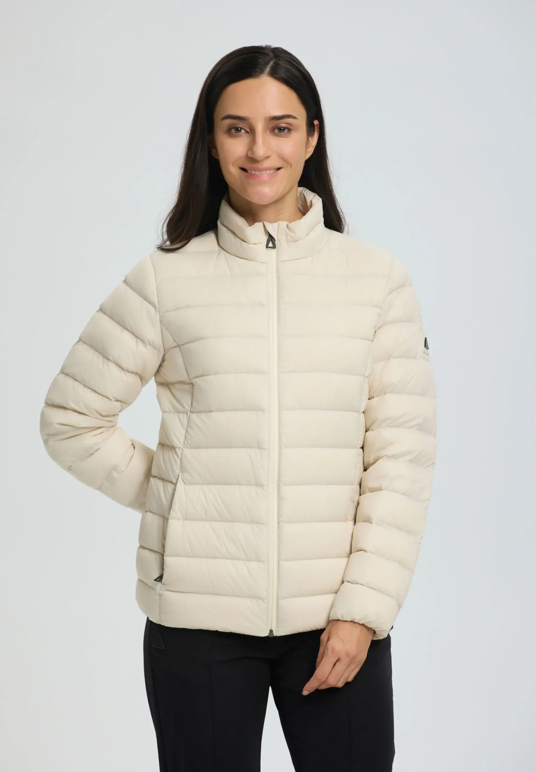 Outlet Haain Ulkoilutakit