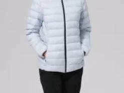 Outlet Haain Ulkoilutakit