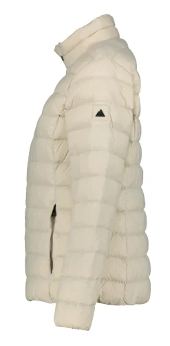 Outlet Haain Ulkoilutakit