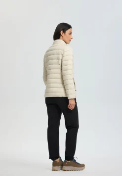 Outlet Haain Ulkoilutakit