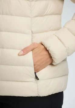 Outlet Haain Ulkoilutakit