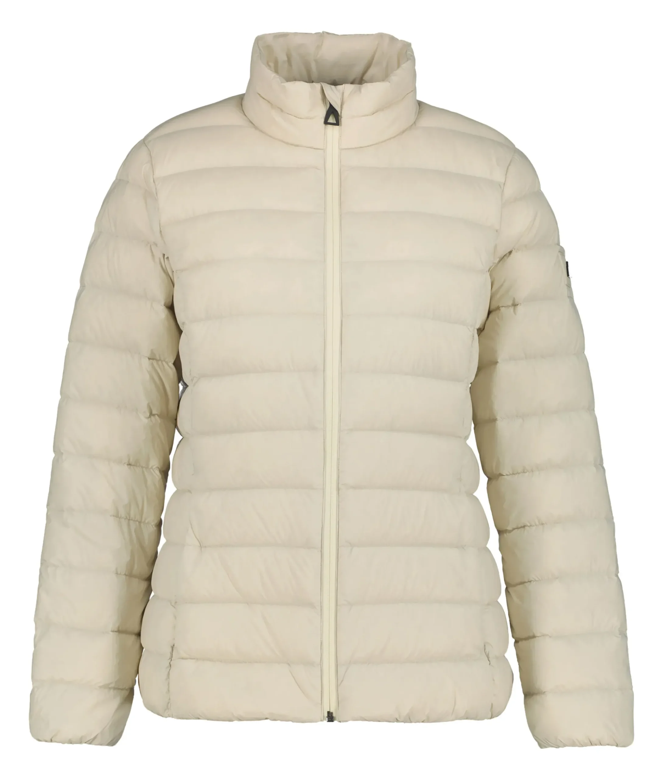 Outlet Haain Ulkoilutakit