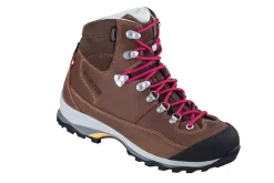Clearance Ramsau 2.0 GTX WMN Urheilukengät|Ulkoilukengät