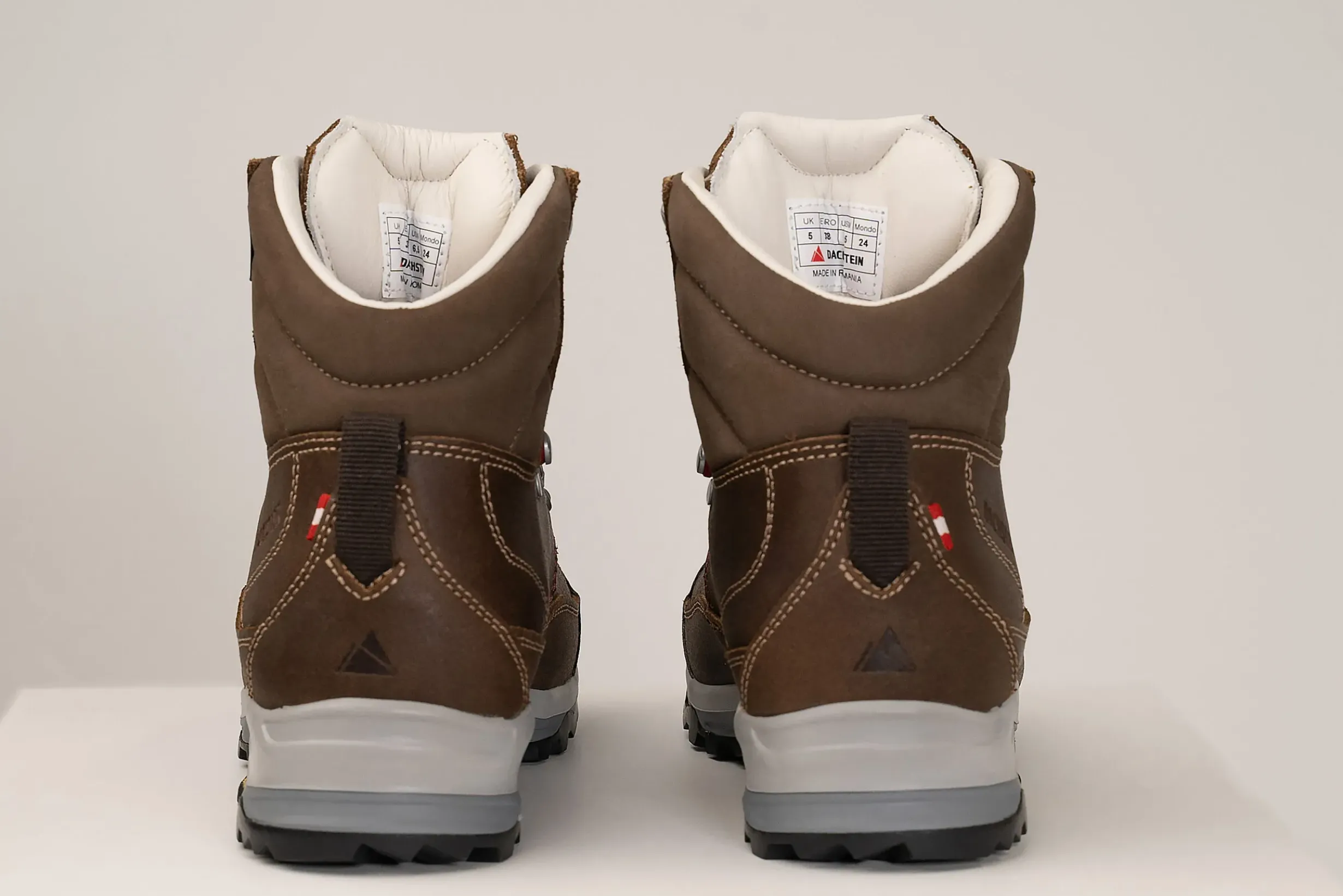 Clearance Ramsau 2.0 GTX WMN Urheilukengät|Ulkoilukengät