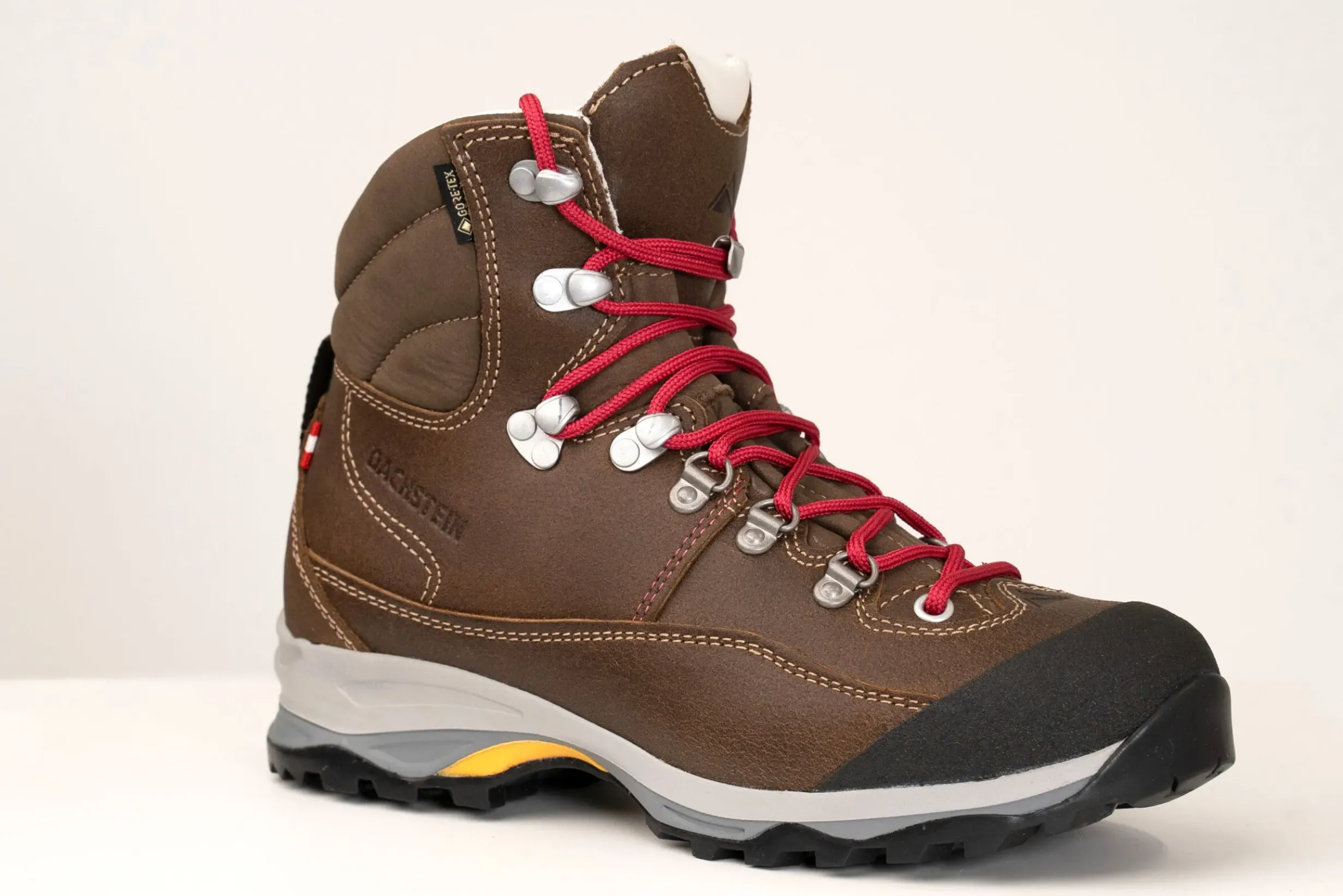 Clearance Ramsau 2.0 GTX WMN Urheilukengät|Ulkoilukengät