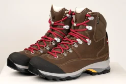Clearance Ramsau 2.0 GTX WMN Urheilukengät|Ulkoilukengät