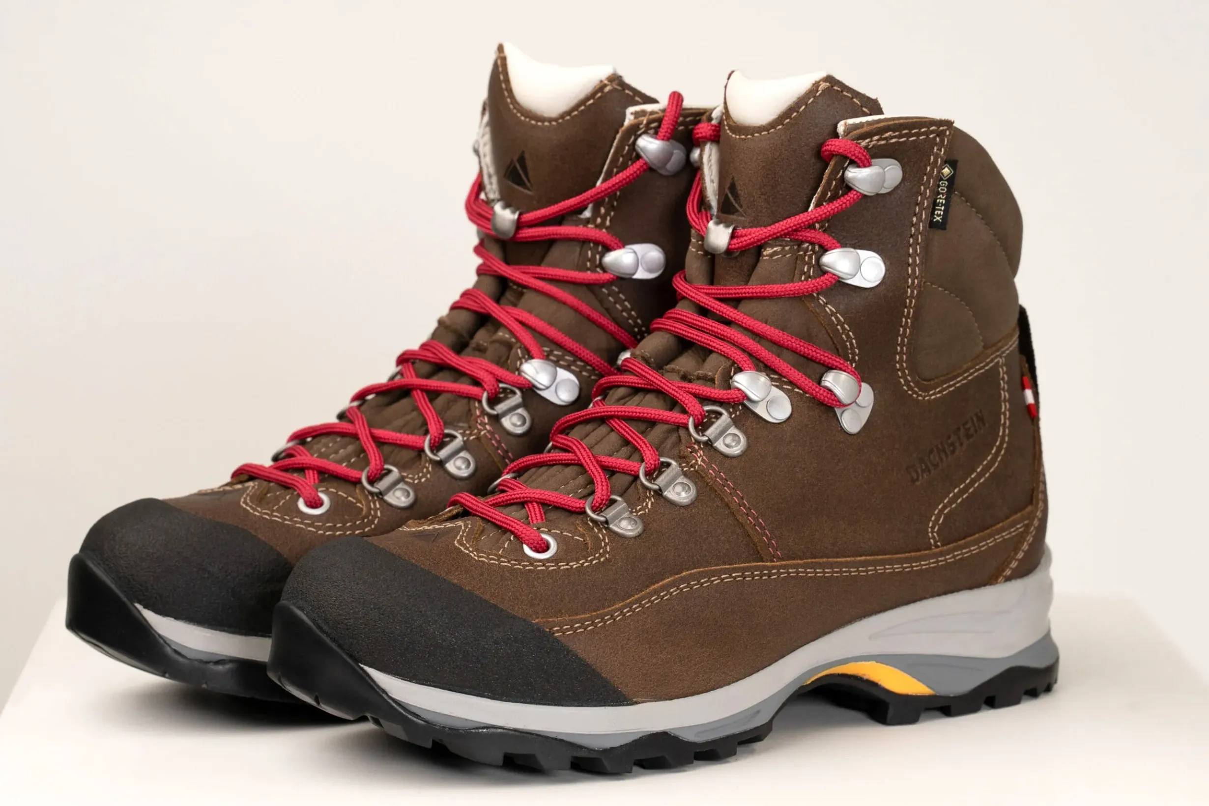 Clearance Ramsau 2.0 GTX WMN Urheilukengät|Ulkoilukengät