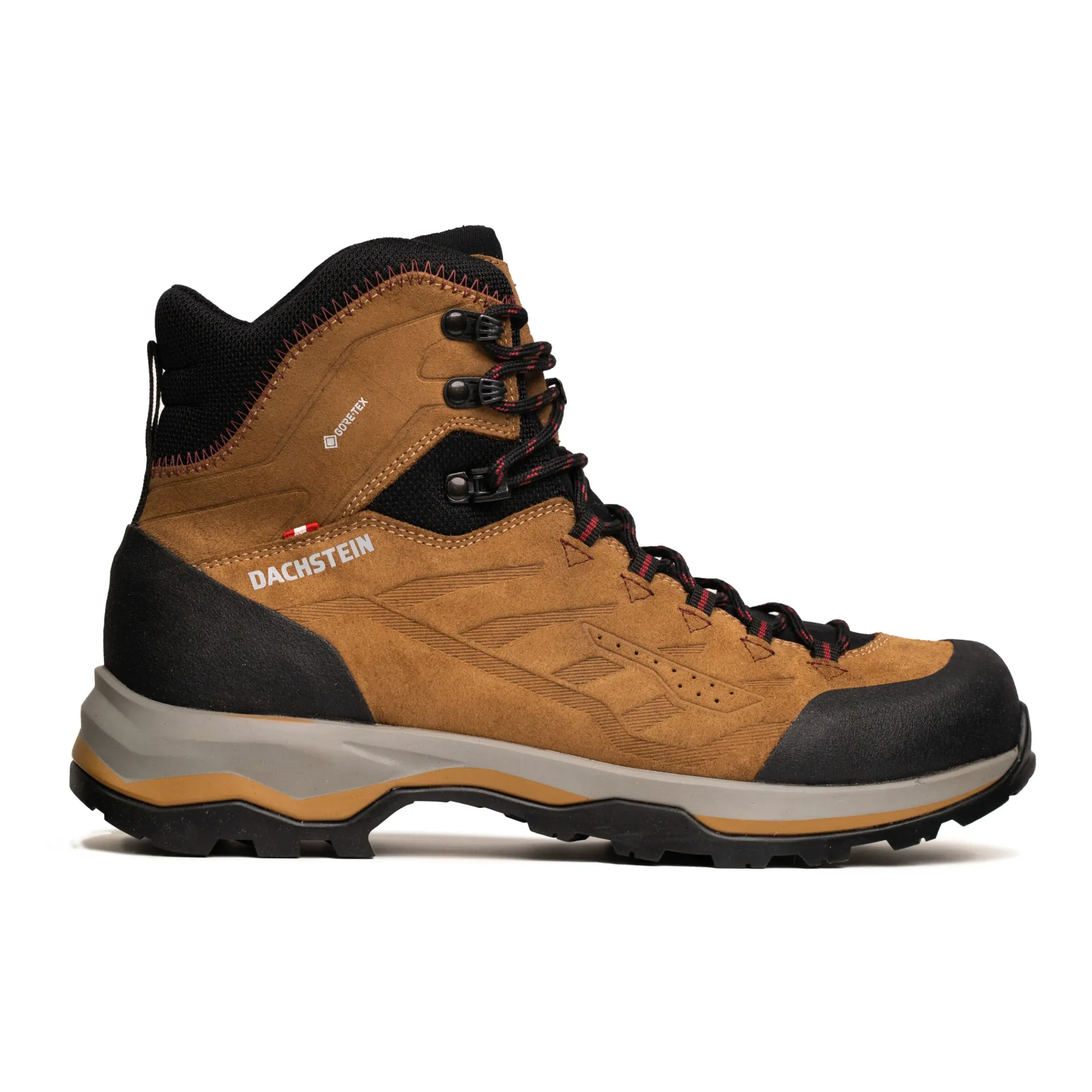 Discount Sarstein GTX Talvikengät|Urheilukengät