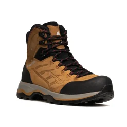 Discount Sarstein GTX Talvikengät|Urheilukengät