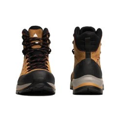 Discount Sarstein GTX Talvikengät|Urheilukengät
