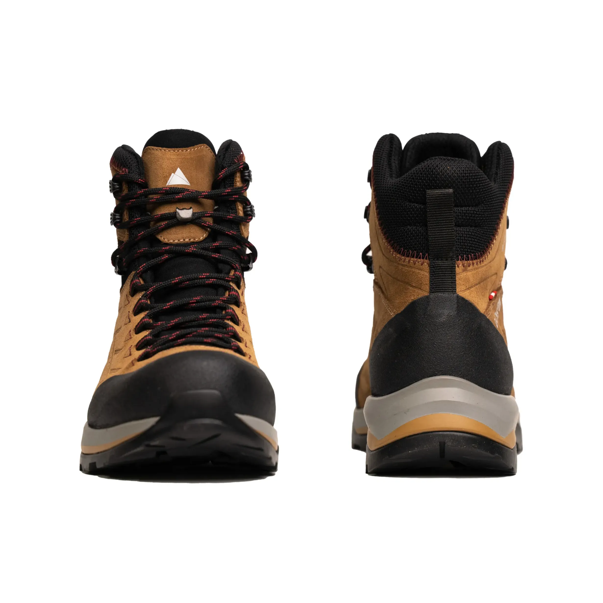 Discount Sarstein GTX Talvikengät|Urheilukengät