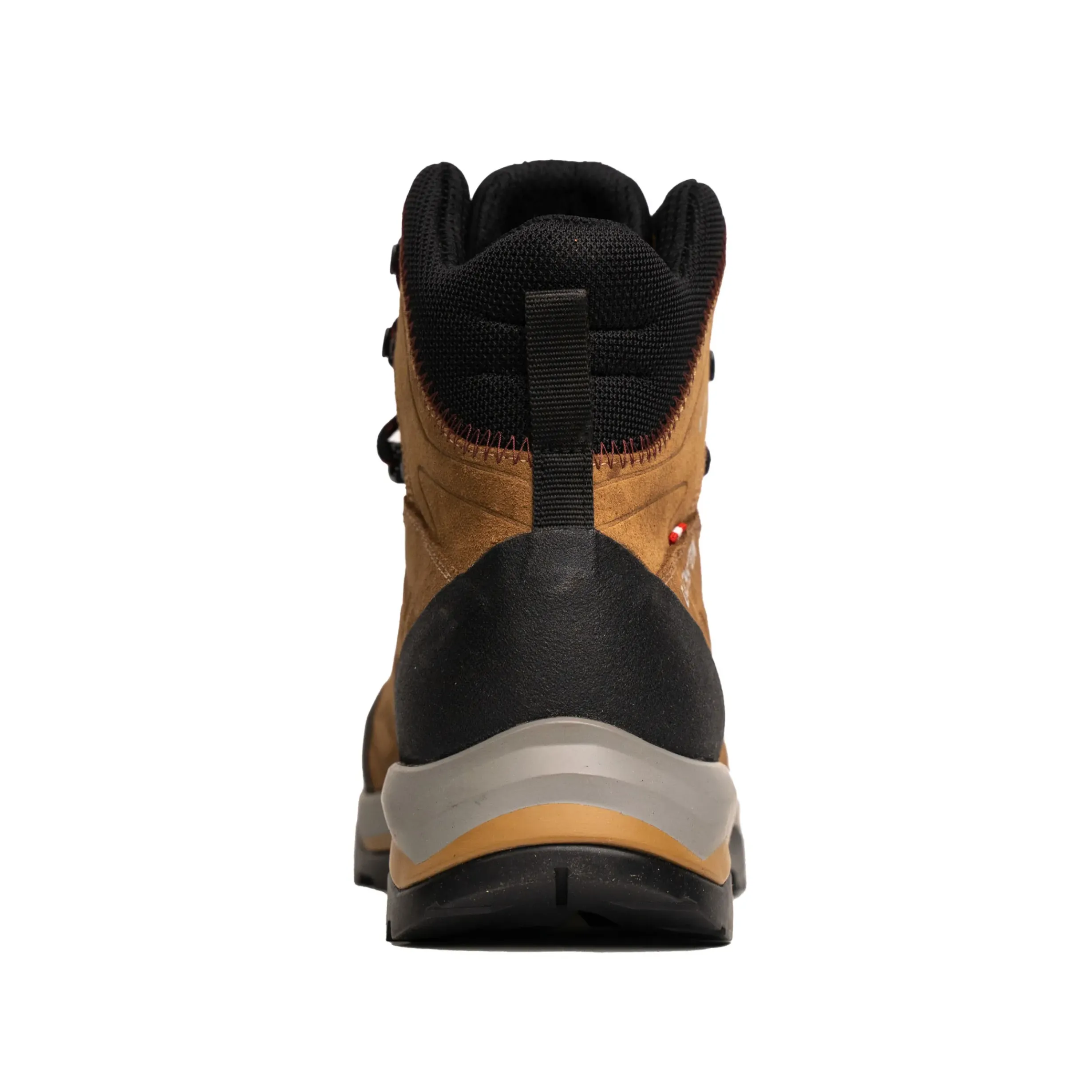 Discount Sarstein GTX Talvikengät|Urheilukengät