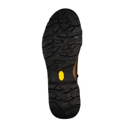 Discount Sarstein GTX Talvikengät|Urheilukengät