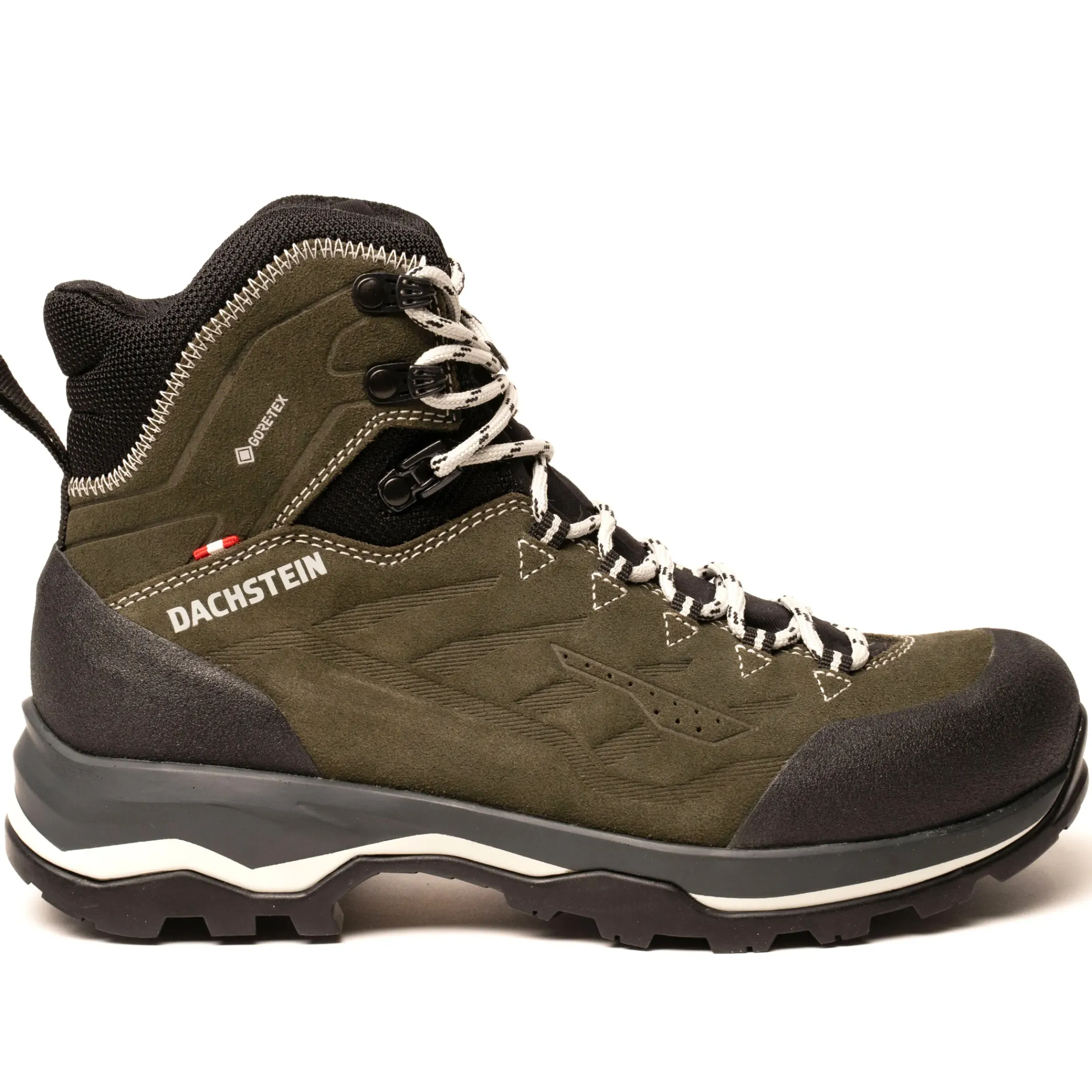 Clearance Sarstein GTX WMN Urheilukengät|Ulkoilukengät