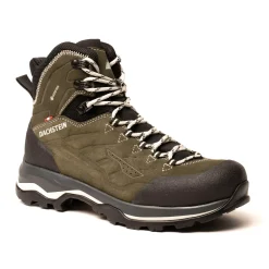 Clearance Sarstein GTX WMN Urheilukengät|Ulkoilukengät