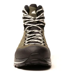 Clearance Sarstein GTX WMN Urheilukengät|Ulkoilukengät