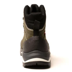Clearance Sarstein GTX WMN Urheilukengät|Ulkoilukengät
