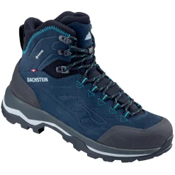 Hot Sarstein GTX WMN Urheilukengät|Ulkoilukengät
