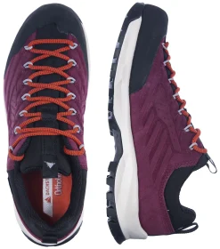 Outlet SF-21 GTX WMN Urheilukengät|Ulkoilukengät