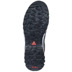 Sale SF-21 GTX WMN Urheilukengät|Ulkoilukengät