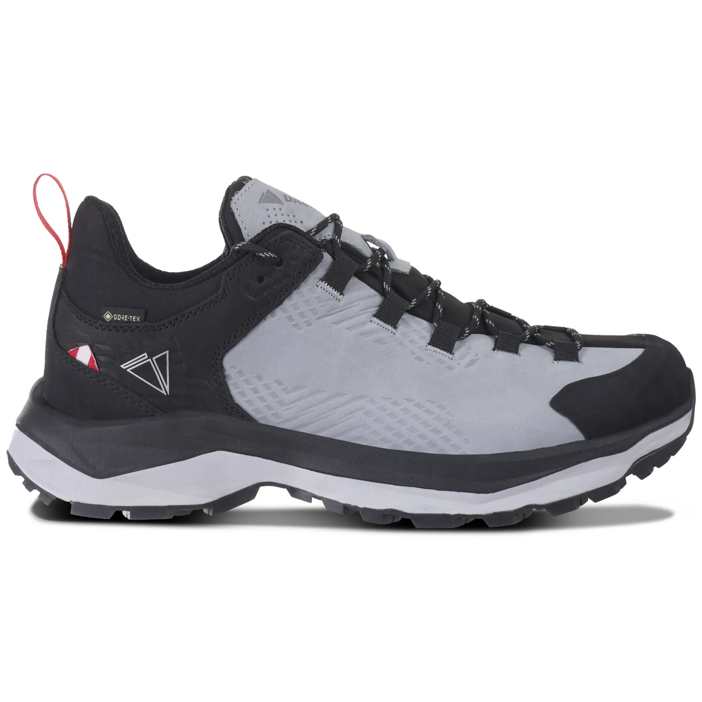 Outlet Silvretta LC GTX LFF Tennarit|Talvikengät