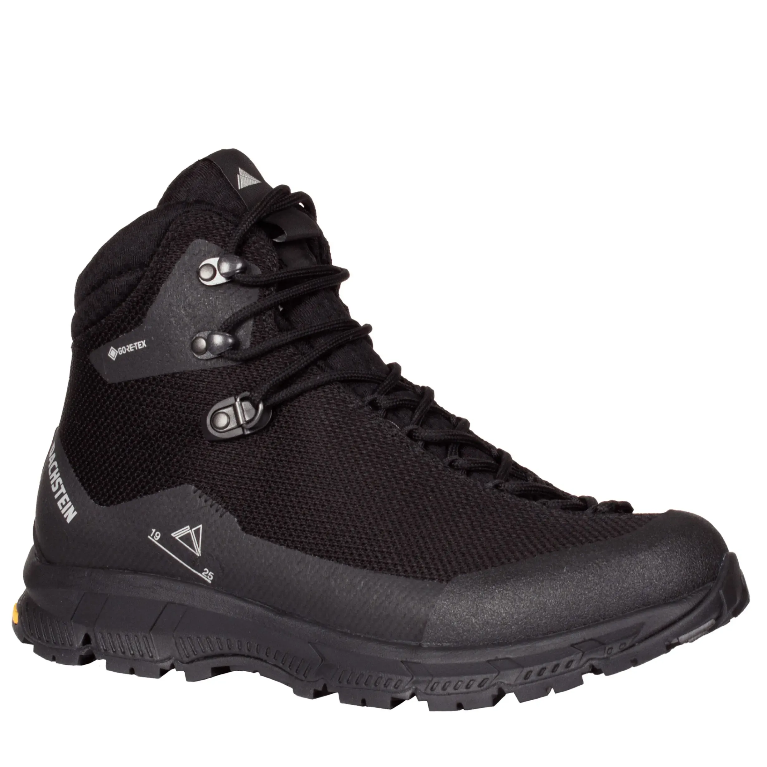 New Similaun GTX Wmn Urheilukengät|Ulkoilukengät
