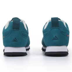 Clearance Skywalk Lc Wmn Urheilukengät|Tennarit Ja Sneakerit