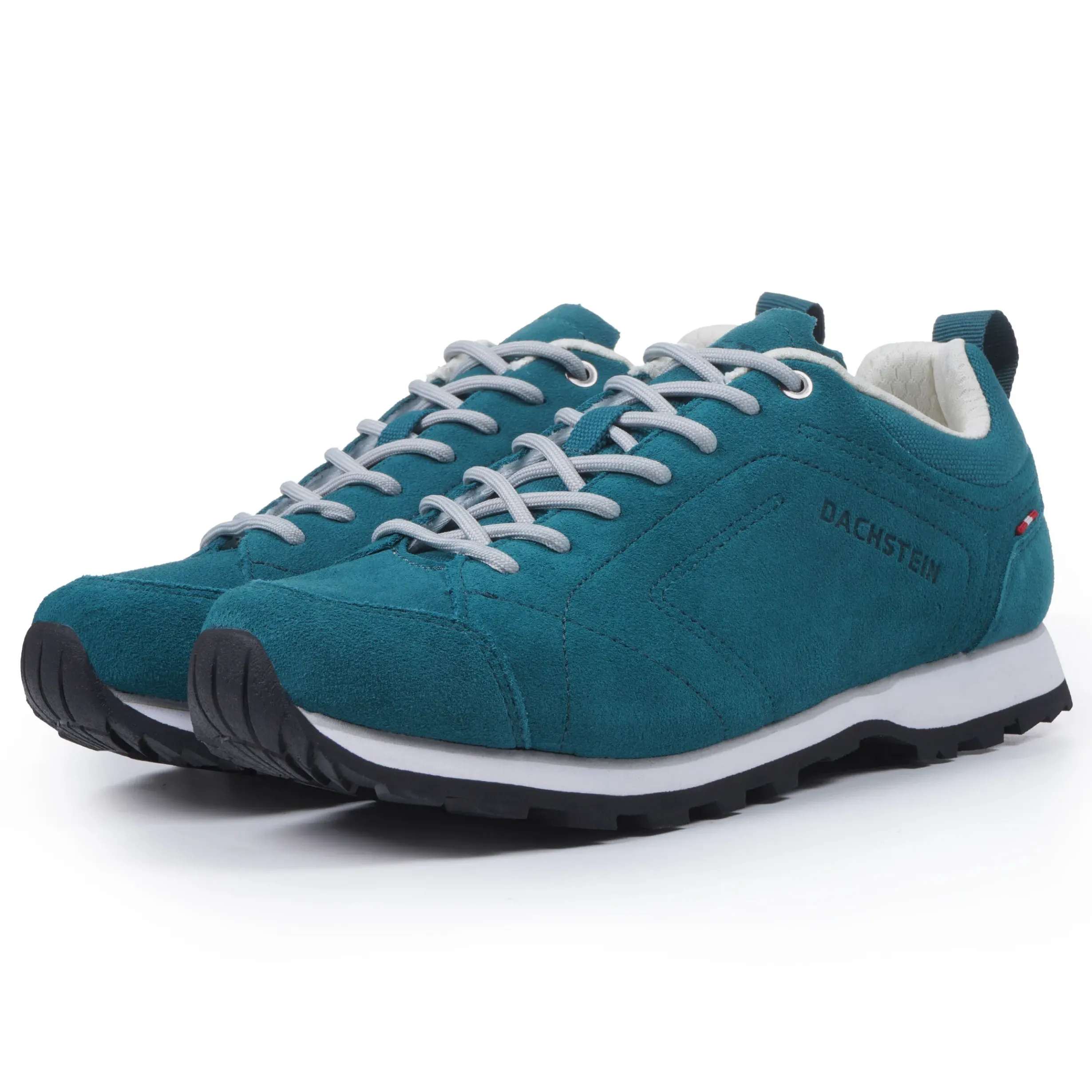 Clearance Skywalk Lc Wmn Urheilukengät|Tennarit Ja Sneakerit